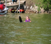 SwensonLakeJune 2009 397